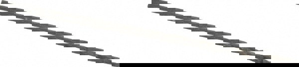 Screw Machine Length Drill Bit: 0.042